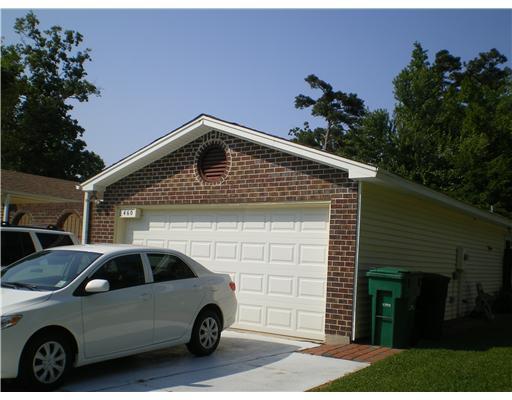 460 Forest Loop Mandeville, LA 70471 - Photo 8 of 8 Gallery Image 8