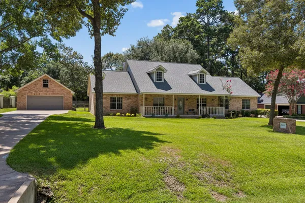 $549,990 | 20227 Kentucky Trace, Hockley, TX 77447