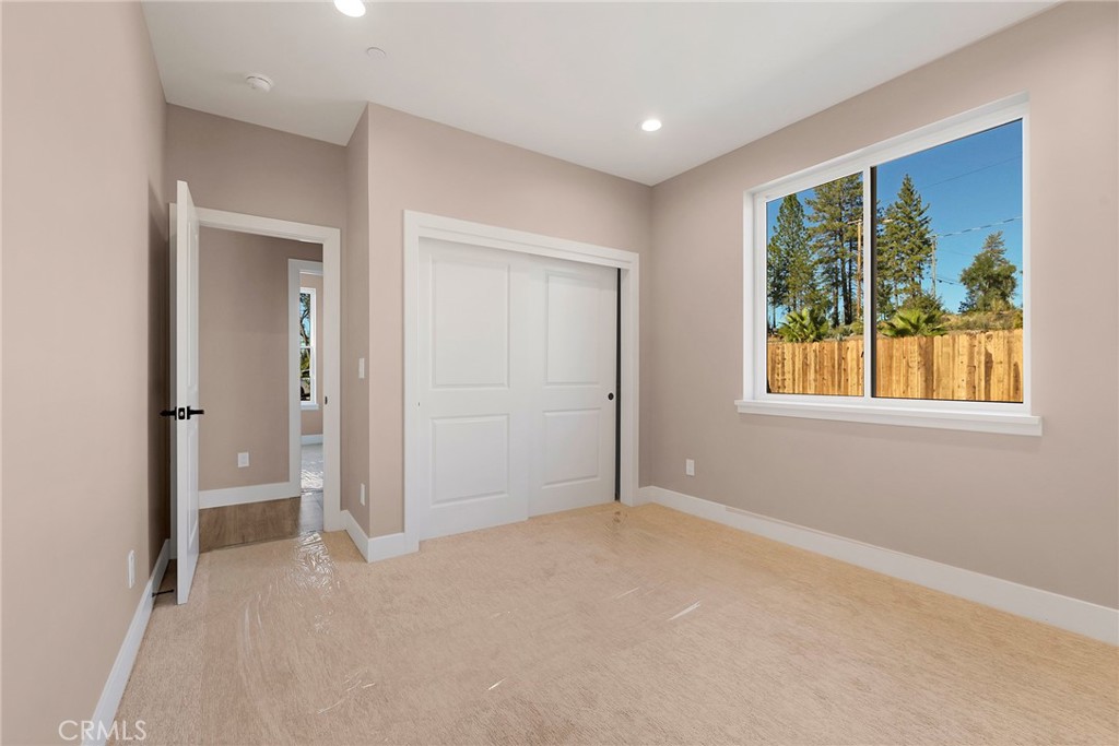 5700 Newland Road Paradise, CA 95969 - Photo 36 of 47