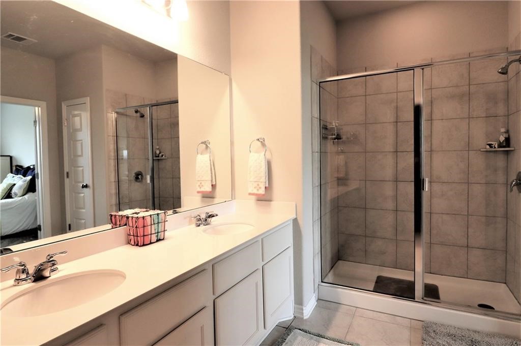 5413 Vanner Path Georgetown, TX 78626 - Photo 17 of 34