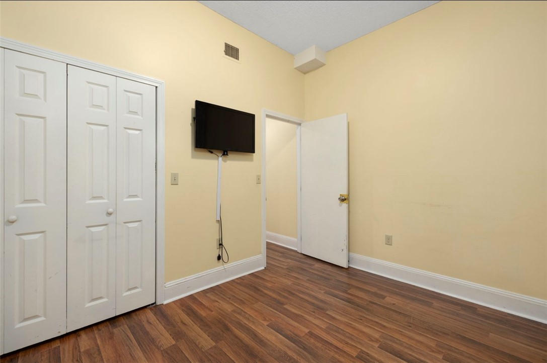 576 Fairmount Street Woonsocket, RI 02895 - Photo 38 of 50 Gallery Image 38
