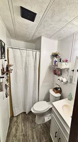 $149,900 | 112 3rd Avenue, Redwood Falls, MN 56283