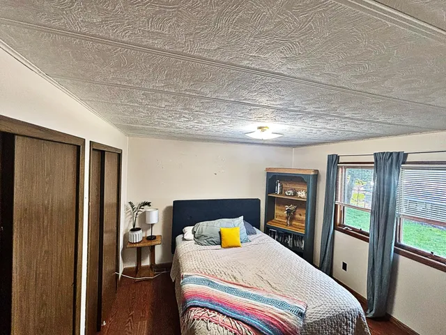 $149,900 | 112 3rd Avenue, Redwood Falls, MN 56283