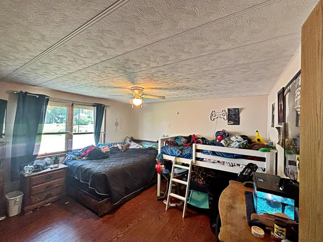 $149,900 | 112 3rd Avenue, Redwood Falls, MN 56283