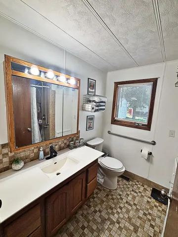 $149,900 | 112 3rd Avenue, Redwood Falls, MN 56283