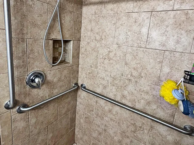 $149,900 | 112 3rd Avenue, Redwood Falls, MN 56283