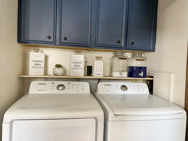 $149,900 | 112 3rd Avenue, Redwood Falls, MN 56283