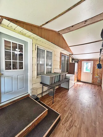 $149,900 | 112 3rd Avenue, Redwood Falls, MN 56283