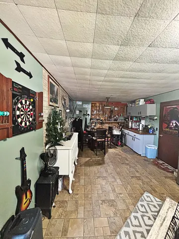 $149,900 | 112 3rd Avenue, Redwood Falls, MN 56283