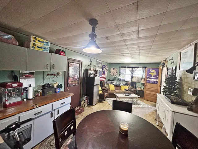 $149,900 | 112 3rd Avenue, Redwood Falls, MN 56283