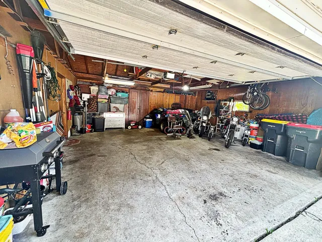 $149,900 | 112 3rd Avenue, Redwood Falls, MN 56283