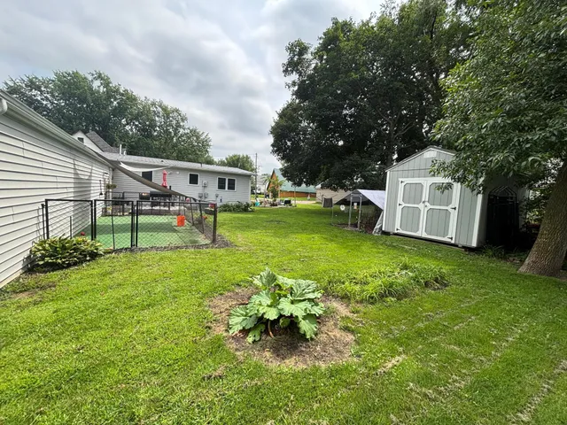 $149,900 | 112 3rd Avenue, Redwood Falls, MN 56283