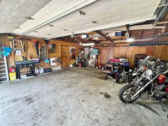 $149,900 | 112 3rd Avenue, Redwood Falls, MN 56283