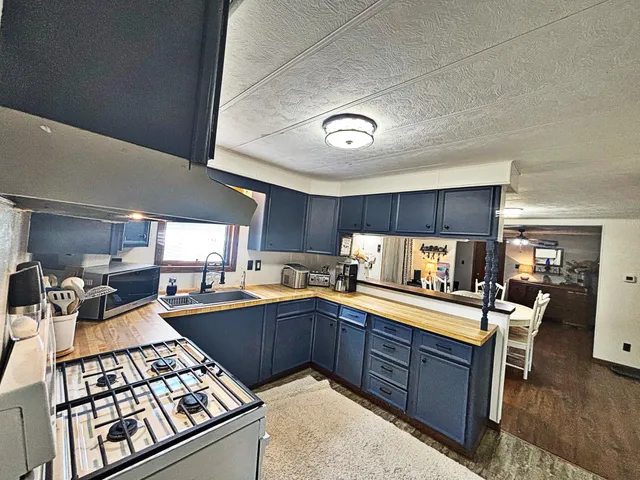 $149,900 | 112 3rd Avenue, Redwood Falls, MN 56283