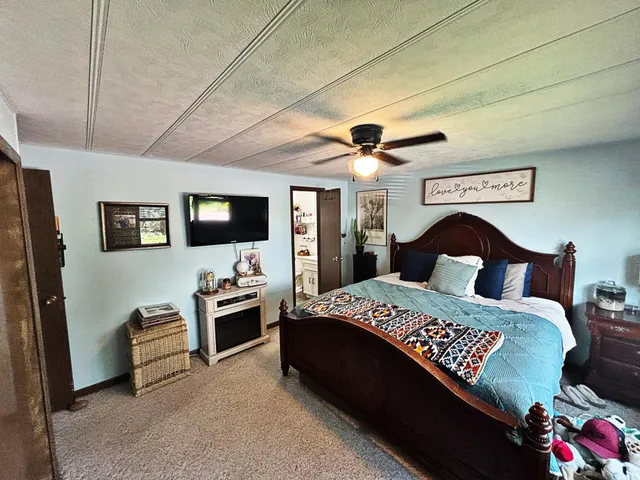 $149,900 | 112 3rd Avenue, Redwood Falls, MN 56283