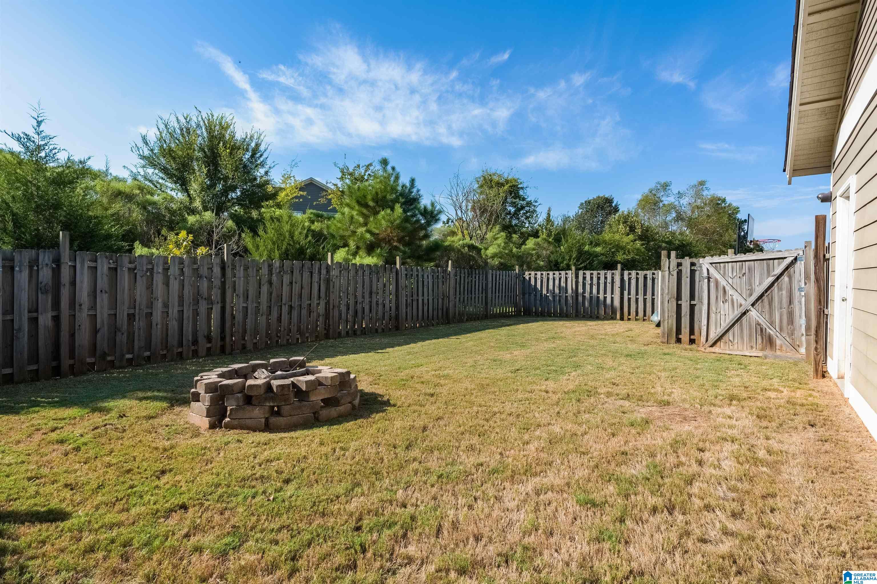 124 Waterstone Way Calera, AL 35040 - Photo 26 of 28