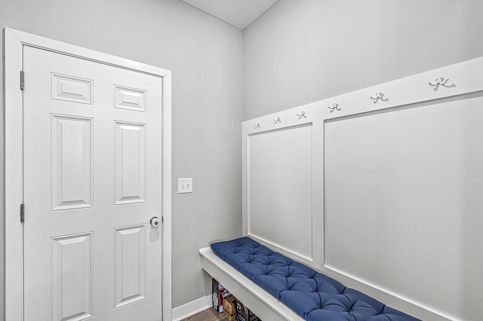 9424 Fort Road Avon, IN 46123 - Photo 20 of 41