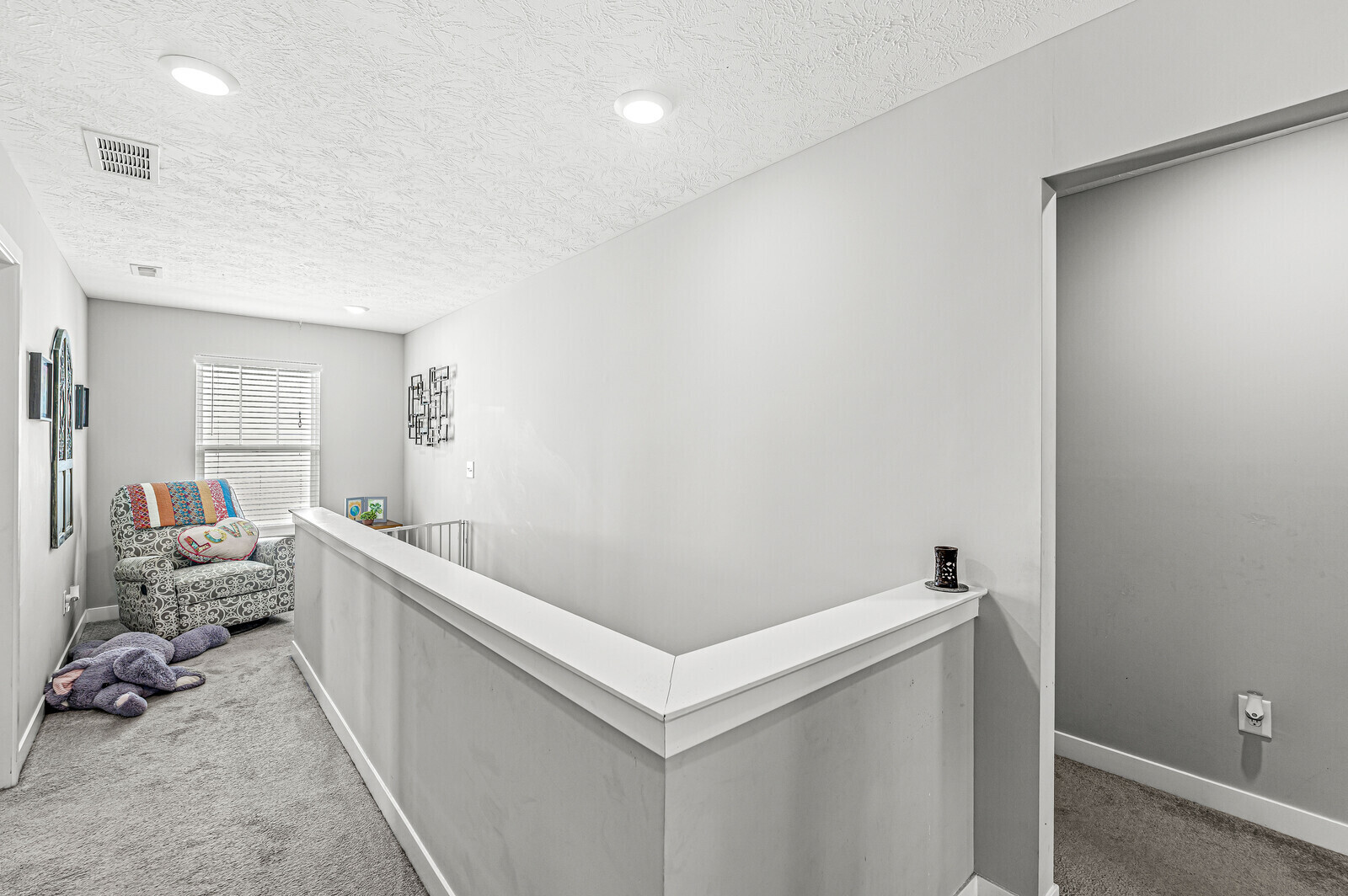 9424 Fort Road Avon, IN 46123 - Photo 21 of 41