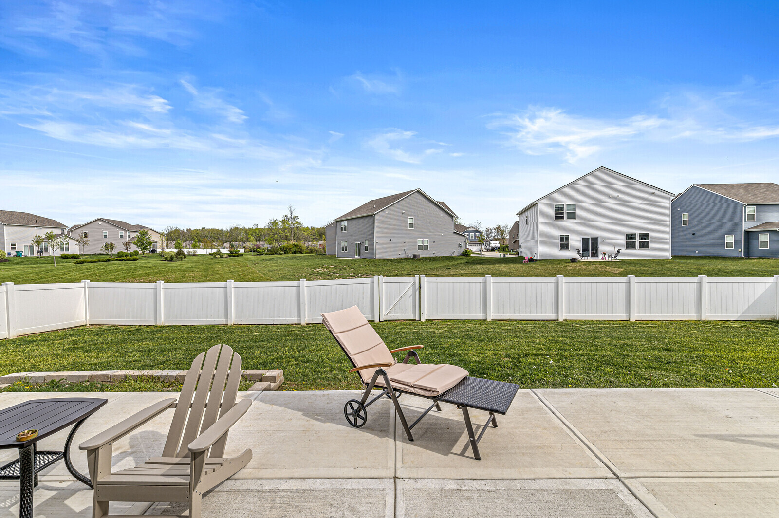 9424 Fort Road Avon, IN 46123 - Photo 41 of 41