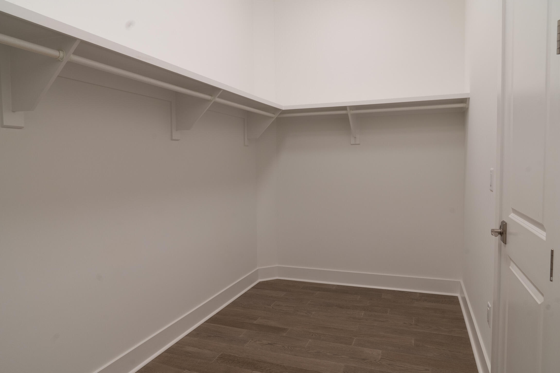 21 Anastasia Cir Inlet Beach Inlet Beach, FL 32461 - Photo 23 of 31 primary closet