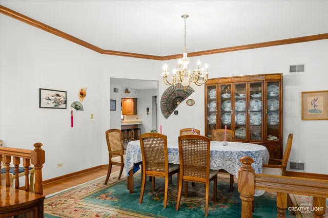 $574,900 | 6150 West 124th Street, Palos Heights, IL 60463