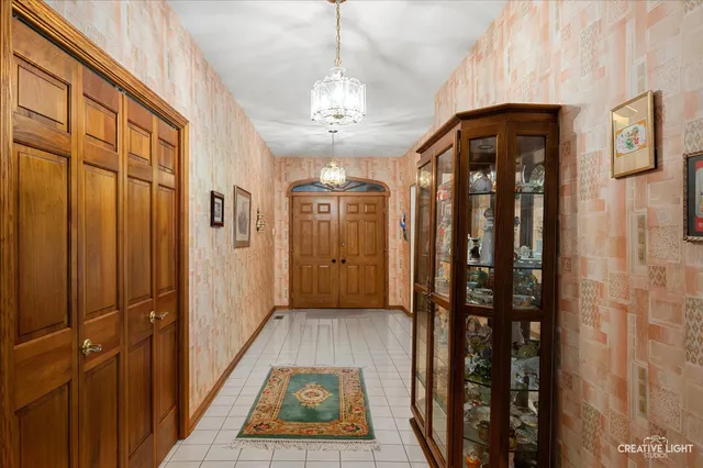 $574,900 | 6150 West 124th Street, Palos Heights, IL 60463