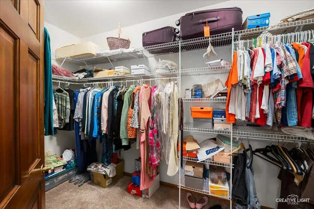 $574,900 | 6150 West 124th Street, Palos Heights, IL 60463