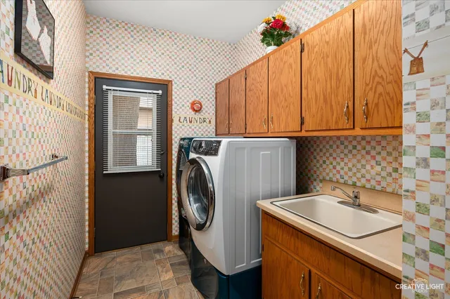 $574,900 | 6150 West 124th Street, Palos Heights, IL 60463