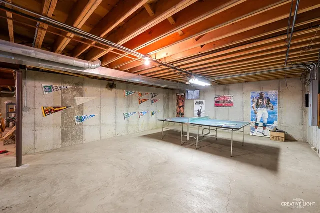 $574,900 | 6150 West 124th Street, Palos Heights, IL 60463