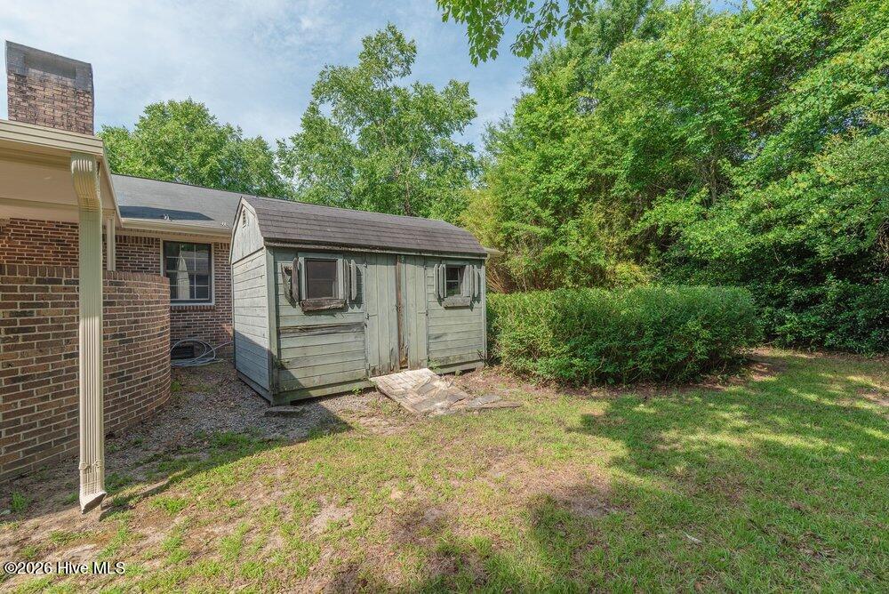 247 Wannamaker Drive Barnwell, SC 29812 - Photo 55 of 60
