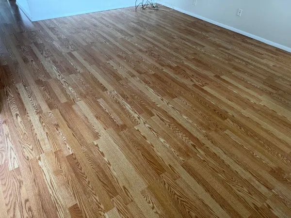 $157,900 | 100 Village Green Circle East, Unit 312, Palm Springs, FL 33461