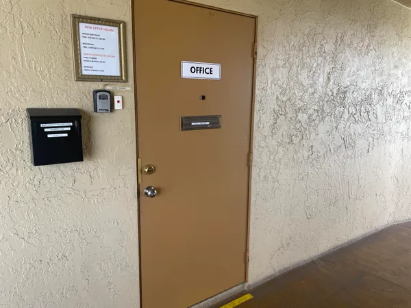 $157,900 | 100 Village Green Circle East, Unit 312, Palm Springs, FL 33461