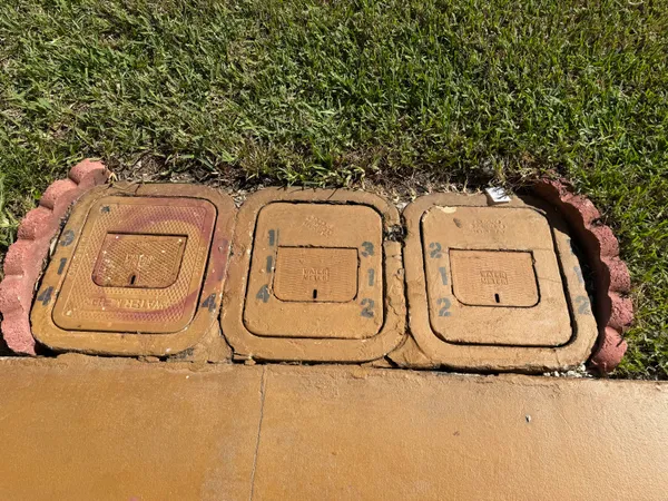 $157,900 | 100 Village Green Circle East, Unit 312, Palm Springs, FL 33461