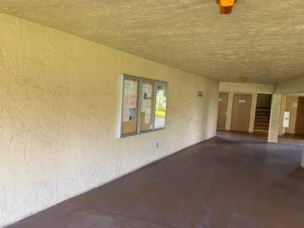 $157,900 | 100 Village Green Circle East, Unit 312, Palm Springs, FL 33461