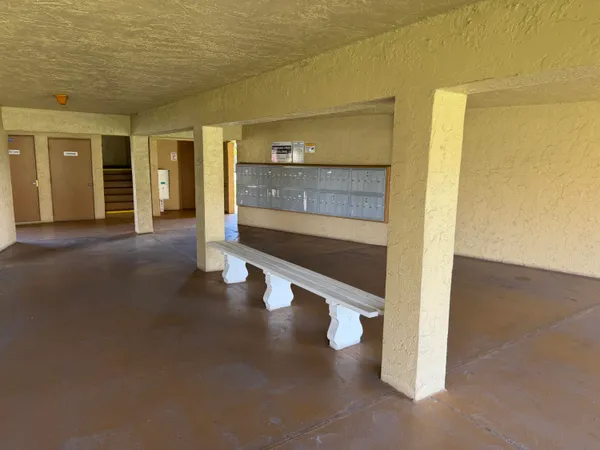 $157,900 | 100 Village Green Circle East, Unit 312, Palm Springs, FL 33461