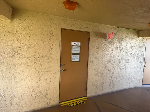 $157,900 | 100 Village Green Circle East, Unit 312, Palm Springs, FL 33461