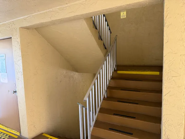 $157,900 | 100 Village Green Circle East, Unit 312, Palm Springs, FL 33461