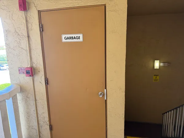 $157,900 | 100 Village Green Circle East, Unit 312, Palm Springs, FL 33461