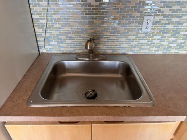 $157,900 | 100 Village Green Circle East, Unit 312, Palm Springs, FL 33461