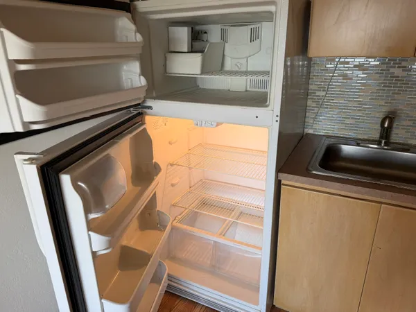 $157,900 | 100 Village Green Circle East, Unit 312, Palm Springs, FL 33461