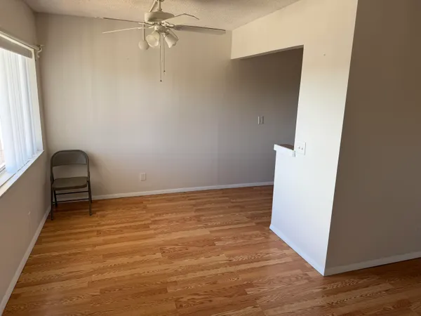 $157,900 | 100 Village Green Circle East, Unit 312, Palm Springs, FL 33461