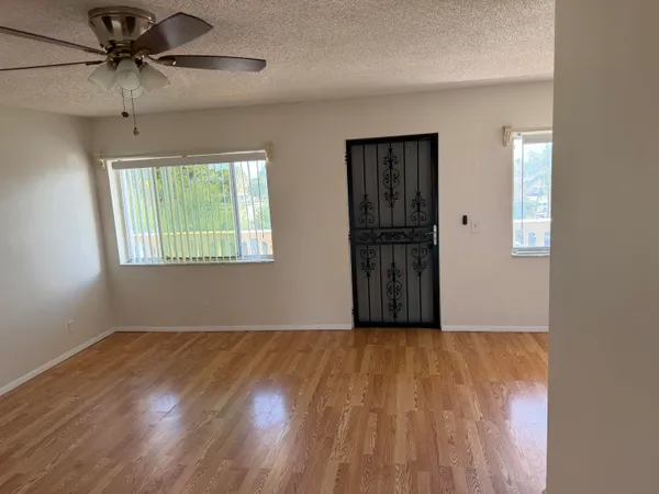 $157,900 | 100 Village Green Circle East, Unit 312, Palm Springs, FL 33461