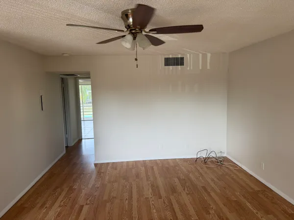 $157,900 | 100 Village Green Circle East, Unit 312, Palm Springs, FL 33461