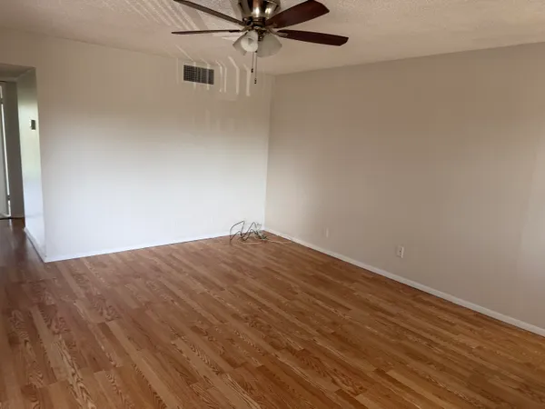 $157,900 | 100 Village Green Circle East, Unit 312, Palm Springs, FL 33461