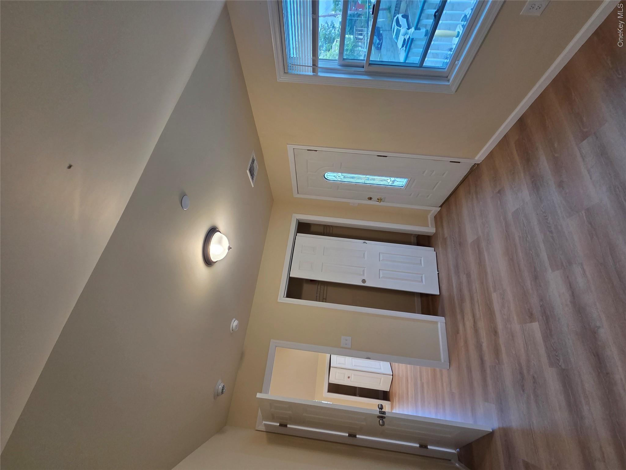 210 Main Street, Unit 3 Nyack, NY 10960 - Photo 14 of 15