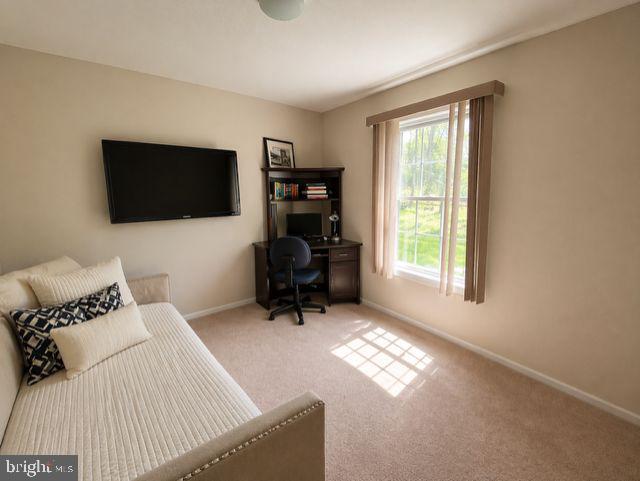 133 Forest Line Road Easton, PA 18045 - Photo 15 of 23 Gallery Image 15