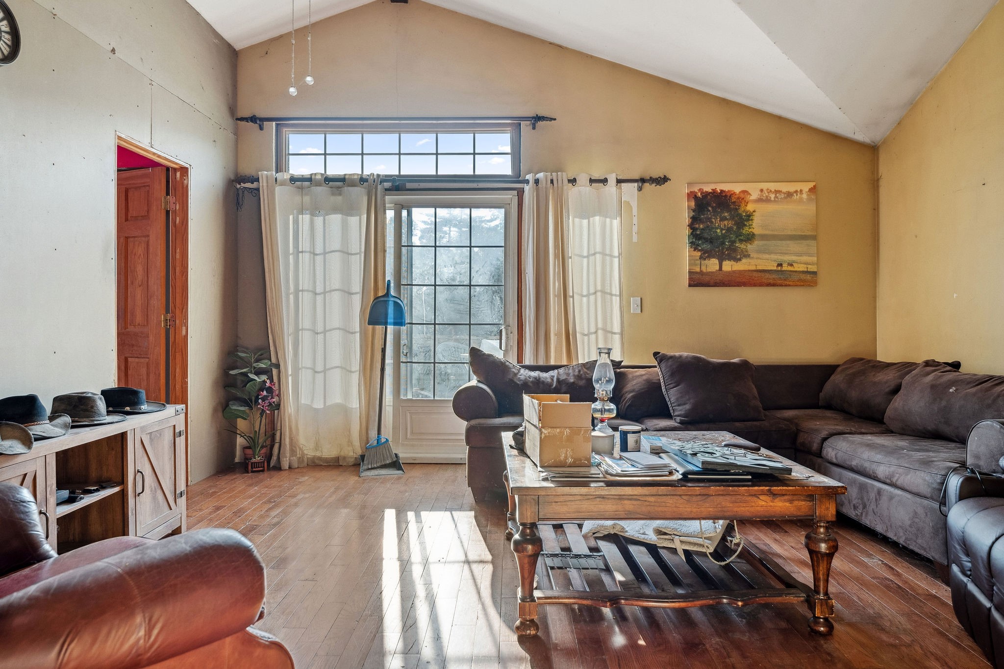 297 Springer Road Binghamton, NY 13904 - Photo 12 of 49