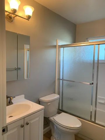 $1,650,000 | 5454-5456 Russo Drive, San Jose, CA 95118