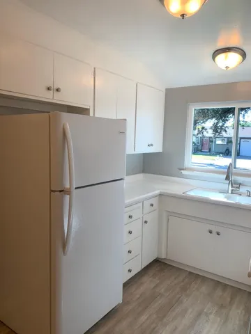 $1,650,000 | 5454-5456 Russo Drive, San Jose, CA 95118