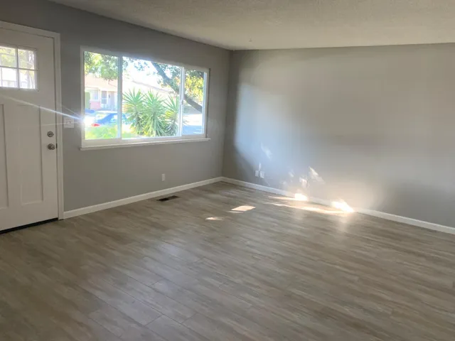 $1,650,000 | 5454-5456 Russo Drive, San Jose, CA 95118